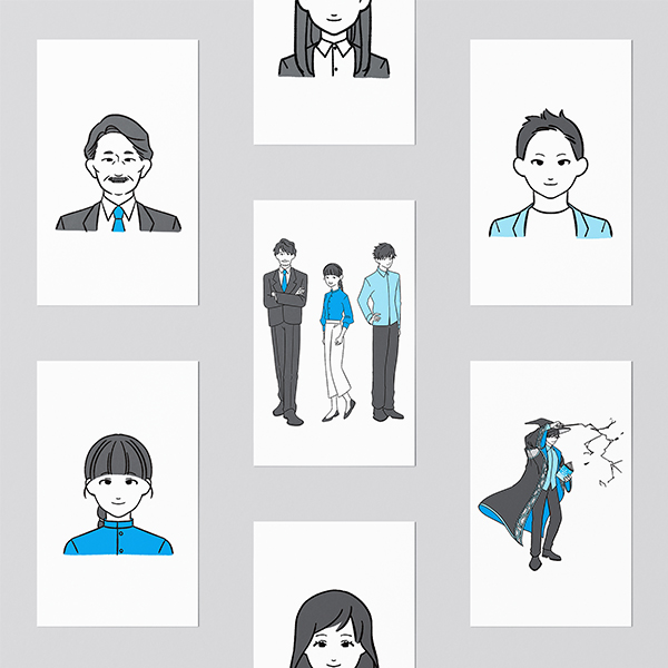 会社のデータを誰もが使えるデータに変えるデータカタログという魔法
