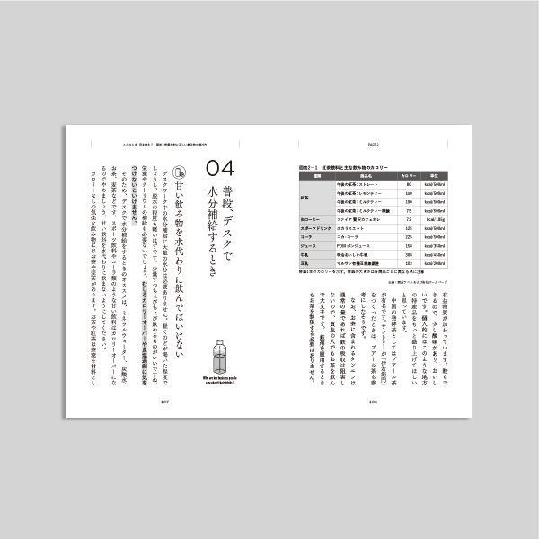 DTP02