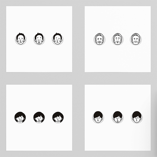 40代からの「逆算型資産運用」の教科書