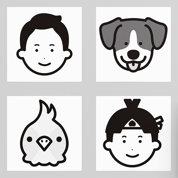 リーダー1年目から結果を出す人がやっていること